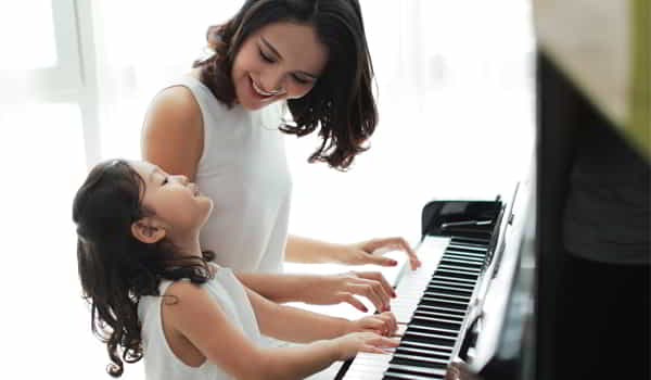 gia sư năng khiếu